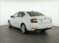 Škoda Octavia, 2017