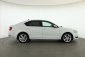 Škoda Octavia, 2017