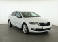 Škoda Octavia, 2017