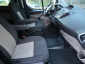 Ford Tourneo Custom, 2015