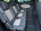 Ford Tourneo Custom, 2015