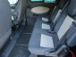 Ford Tourneo Custom, 2015