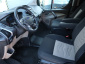 Ford Tourneo Custom, 2015