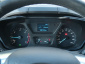 Ford Tourneo Custom, 2015