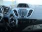 Ford Tourneo Custom, 2015