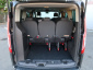 Ford Tourneo Custom, 2015