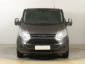 Ford Tourneo Custom, 2015