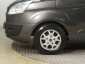 Ford Tourneo Custom, 2015