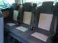 Ford Tourneo Custom, 2015