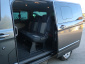 Ford Tourneo Custom, 2015