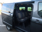 Ford Tourneo Custom, 2015