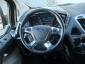 Ford Tourneo Custom, 2015