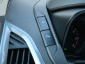 Ford Tourneo Custom, 2015