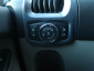 Ford Tourneo Custom, 2015