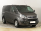 Ford Tourneo Custom, 2015