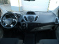 Ford Tourneo Custom, 2015