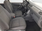 Volkswagen Caddy, 2016