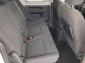 Volkswagen Caddy, 2016