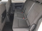 Volkswagen Caddy, 2016