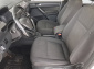 Volkswagen Caddy, 2016