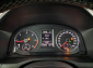 Volkswagen Caddy, 2016