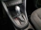 Volkswagen Caddy, 2016