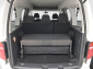 Volkswagen Caddy, 2016