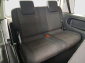 Volkswagen Caddy, 2016