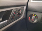 Volkswagen Caddy, 2016