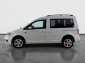 Volkswagen Caddy, 2016
