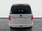 Volkswagen Caddy, 2016