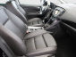 Opel Zafira Tourer, 2017
