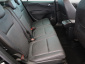 Opel Zafira Tourer, 2017