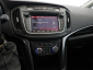 Opel Zafira Tourer, 2017