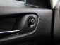 Opel Zafira Tourer, 2017
