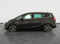 Opel Zafira Tourer, 2017
