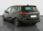 Opel Zafira Tourer, 2017