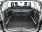 Opel Zafira Tourer, 2017