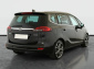 Opel Zafira Tourer, 2017