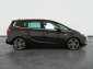 Opel Zafira Tourer, 2017