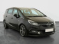 Opel Zafira Tourer, 2017