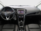 Opel Zafira Tourer, 2017