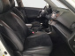 Toyota RAV 4, 2012