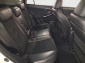 Toyota RAV 4, 2012