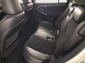 Toyota RAV 4, 2012