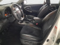 Toyota RAV 4, 2012