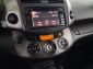 Toyota RAV 4, 2012