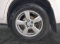 Toyota RAV 4, 2012