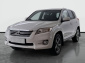 Toyota RAV 4, 2012