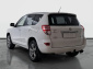 Toyota RAV 4, 2012